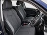USED 2023 23 AUDI A1 1.0 TFSI 30 Sport Sportback 5dr Petrol Manual Euro 6 (s/s) (110 ps) 2 OWNERS, DRIVE SELECT, PARK SENSOR