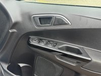 USED 2017 17 FORD B-MAX 1.0T EcoBoost Zetec Silver Edition MPV 5dr Petrol Manual Euro 6 (s/s) (140 ps) 8 SERVICES,Bluetooth,air con