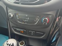 USED 2017 17 FORD B-MAX 1.0T EcoBoost Zetec Silver Edition MPV 5dr Petrol Manual Euro 6 (s/s) (140 ps) 8 SERVICES,Bluetooth,air con