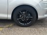 USED 2017 17 FORD B-MAX 1.0T EcoBoost Zetec Silver Edition MPV 5dr Petrol Manual Euro 6 (s/s) (140 ps) 8 SERVICES,Bluetooth,air con