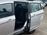 USED 2017 17 FORD B-MAX 1.0T EcoBoost Zetec Silver Edition MPV 5dr Petrol Manual Euro 6 (s/s) (140 ps) 8 SERVICES,Bluetooth,air con