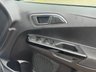 USED 2017 17 FORD B-MAX 1.0T EcoBoost Zetec Silver Edition MPV 5dr Petrol Manual Euro 6 (s/s) (140 ps) 8 SERVICES,Bluetooth,air con
