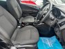 USED 2017 17 FORD B-MAX 1.0T EcoBoost Zetec Silver Edition MPV 5dr Petrol Manual Euro 6 (s/s) (140 ps) 8 SERVICES,Bluetooth,air con