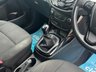 USED 2017 17 FORD B-MAX 1.0T EcoBoost Zetec Silver Edition MPV 5dr Petrol Manual Euro 6 (s/s) (140 ps) 8 SERVICES,Bluetooth,air con