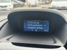 USED 2017 17 FORD B-MAX 1.0T EcoBoost Zetec Silver Edition MPV 5dr Petrol Manual Euro 6 (s/s) (140 ps) 8 SERVICES,Bluetooth,air con