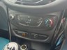 USED 2017 17 FORD B-MAX 1.0T EcoBoost Zetec Silver Edition MPV 5dr Petrol Manual Euro 6 (s/s) (140 ps) 8 SERVICES,Bluetooth,air con