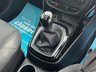 USED 2017 17 FORD B-MAX 1.0T EcoBoost Zetec Silver Edition MPV 5dr Petrol Manual Euro 6 (s/s) (140 ps) 8 SERVICES,Bluetooth,air con