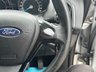 USED 2017 17 FORD B-MAX 1.0T EcoBoost Zetec Silver Edition MPV 5dr Petrol Manual Euro 6 (s/s) (140 ps) 8 SERVICES,Bluetooth,air con