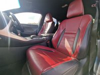 USED 2015 N LEXUS NX 2.5 300h F Sport SUV 5dr Petrol Hybrid E-CVT 4WD Euro 6 (s/s) (197 ps) ++F SPORT+++SAT NAV++FULL LEATHER++