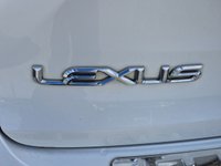 USED 2015 N LEXUS NX 2.5 300h F Sport SUV 5dr Petrol Hybrid E-CVT 4WD Euro 6 (s/s) (197 ps) ++F SPORT+++SAT NAV++FULL LEATHER++