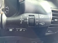 USED 2015 N LEXUS NX 2.5 300h F Sport SUV 5dr Petrol Hybrid E-CVT 4WD Euro 6 (s/s) (197 ps) ++F SPORT+++SAT NAV++FULL LEATHER++