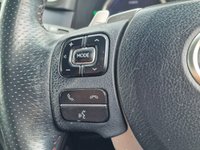 USED 2015 N LEXUS NX 2.5 300h F Sport SUV 5dr Petrol Hybrid E-CVT 4WD Euro 6 (s/s) (197 ps) ++F SPORT+++SAT NAV++FULL LEATHER++