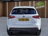 USED 2015 N LEXUS NX 2.5 300h F Sport SUV 5dr Petrol Hybrid E-CVT 4WD Euro 6 (s/s) (197 ps) ++F SPORT+++SAT NAV++FULL LEATHER++