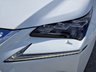 USED 2015 N LEXUS NX 2.5 300h F Sport SUV 5dr Petrol Hybrid E-CVT 4WD Euro 6 (s/s) (197 ps) ++F SPORT+++SAT NAV++FULL LEATHER++