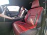 USED 2015 N LEXUS NX 2.5 300h F Sport SUV 5dr Petrol Hybrid E-CVT 4WD Euro 6 (s/s) (197 ps) ++F SPORT+++SAT NAV++FULL LEATHER++