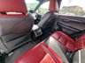 USED 2015 N LEXUS NX 2.5 300h F Sport SUV 5dr Petrol Hybrid E-CVT 4WD Euro 6 (s/s) (197 ps) ++F SPORT+++SAT NAV++FULL LEATHER++