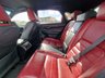 USED 2015 N LEXUS NX 2.5 300h F Sport SUV 5dr Petrol Hybrid E-CVT 4WD Euro 6 (s/s) (197 ps) ++F SPORT+++SAT NAV++FULL LEATHER++