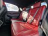 USED 2015 N LEXUS NX 2.5 300h F Sport SUV 5dr Petrol Hybrid E-CVT 4WD Euro 6 (s/s) (197 ps) ++F SPORT+++SAT NAV++FULL LEATHER++
