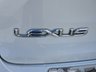 USED 2015 N LEXUS NX 2.5 300h F Sport SUV 5dr Petrol Hybrid E-CVT 4WD Euro 6 (s/s) (197 ps) ++F SPORT+++SAT NAV++FULL LEATHER++