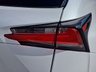 USED 2015 N LEXUS NX 2.5 300h F Sport SUV 5dr Petrol Hybrid E-CVT 4WD Euro 6 (s/s) (197 ps) ++F SPORT+++SAT NAV++FULL LEATHER++