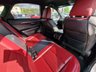 USED 2015 N LEXUS NX 2.5 300h F Sport SUV 5dr Petrol Hybrid E-CVT 4WD Euro 6 (s/s) (197 ps) ++F SPORT+++SAT NAV++FULL LEATHER++