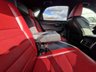 USED 2015 N LEXUS NX 2.5 300h F Sport SUV 5dr Petrol Hybrid E-CVT 4WD Euro 6 (s/s) (197 ps) ++F SPORT+++SAT NAV++FULL LEATHER++