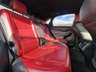 USED 2015 N LEXUS NX 2.5 300h F Sport SUV 5dr Petrol Hybrid E-CVT 4WD Euro 6 (s/s) (197 ps) ++F SPORT+++SAT NAV++FULL LEATHER++