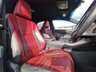 USED 2015 N LEXUS NX 2.5 300h F Sport SUV 5dr Petrol Hybrid E-CVT 4WD Euro 6 (s/s) (197 ps) ++F SPORT+++SAT NAV++FULL LEATHER++