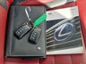 USED 2015 N LEXUS NX 2.5 300h F Sport SUV 5dr Petrol Hybrid E-CVT 4WD Euro 6 (s/s) (197 ps) ++F SPORT+++SAT NAV++FULL LEATHER++