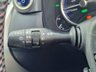 USED 2015 N LEXUS NX 2.5 300h F Sport SUV 5dr Petrol Hybrid E-CVT 4WD Euro 6 (s/s) (197 ps) ++F SPORT+++SAT NAV++FULL LEATHER++