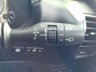 USED 2015 N LEXUS NX 2.5 300h F Sport SUV 5dr Petrol Hybrid E-CVT 4WD Euro 6 (s/s) (197 ps) ++F SPORT+++SAT NAV++FULL LEATHER++