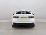 USED 2019 19 AUDI A5 2.0 TDI 40 S line Sportback 5dr Diesel S Tronic quattro Euro 6 (s/s) (190 ps) SAT NAV | PART LTHR | DAB |