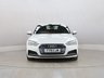 USED 2019 19 AUDI A5 2.0 TDI 40 S line Sportback 5dr Diesel S Tronic quattro Euro 6 (s/s) (190 ps) SAT NAV | PART LTHR | DAB |