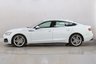 USED 2019 19 AUDI A5 2.0 TDI 40 S line Sportback 5dr Diesel S Tronic quattro Euro 6 (s/s) (190 ps) SAT NAV | PART LTHR | DAB |