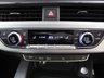 USED 2019 19 AUDI A5 2.0 TDI 40 S line Sportback 5dr Diesel S Tronic quattro Euro 6 (s/s) (190 ps) SAT NAV | PART LTHR | DAB |
