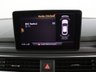 USED 2019 19 AUDI A5 2.0 TDI 40 S line Sportback 5dr Diesel S Tronic quattro Euro 6 (s/s) (190 ps) SAT NAV | PART LTHR | DAB |