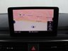 USED 2019 19 AUDI A5 2.0 TDI 40 S line Sportback 5dr Diesel S Tronic quattro Euro 6 (s/s) (190 ps) SAT NAV | PART LTHR | DAB |