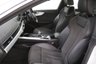 USED 2019 19 AUDI A5 2.0 TDI 40 S line Sportback 5dr Diesel S Tronic quattro Euro 6 (s/s) (190 ps) SAT NAV | PART LTHR | DAB |