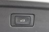 USED 2019 19 AUDI A5 2.0 TDI 40 S line Sportback 5dr Diesel S Tronic quattro Euro 6 (s/s) (190 ps) SAT NAV | PART LTHR | DAB |