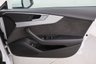 USED 2019 19 AUDI A5 2.0 TDI 40 S line Sportback 5dr Diesel S Tronic quattro Euro 6 (s/s) (190 ps) SAT NAV | PART LTHR | DAB |