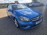 USED 2015 15 MERCEDES-BENZ A-CLASS 1.5 A180 CDI Sport Edition Hatchback 5dr Diesel Manual Euro 6 (s/s) (109 ps) 