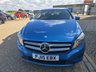 USED 2015 15 MERCEDES-BENZ A-CLASS 1.5 A180 CDI Sport Edition Hatchback 5dr Diesel Manual Euro 6 (s/s) (109 ps) 