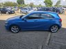 USED 2015 15 MERCEDES-BENZ A-CLASS 1.5 A180 CDI Sport Edition Hatchback 5dr Diesel Manual Euro 6 (s/s) (109 ps) 