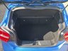 USED 2015 15 MERCEDES-BENZ A-CLASS 1.5 A180 CDI Sport Edition Hatchback 5dr Diesel Manual Euro 6 (s/s) (109 ps) 
