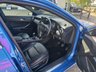 USED 2015 15 MERCEDES-BENZ A-CLASS 1.5 A180 CDI Sport Edition Hatchback 5dr Diesel Manual Euro 6 (s/s) (109 ps) 