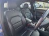 USED 2015 15 MERCEDES-BENZ A-CLASS 1.5 A180 CDI Sport Edition Hatchback 5dr Diesel Manual Euro 6 (s/s) (109 ps) 