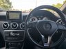 USED 2015 15 MERCEDES-BENZ A-CLASS 1.5 A180 CDI Sport Edition Hatchback 5dr Diesel Manual Euro 6 (s/s) (109 ps) 