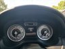 USED 2015 15 MERCEDES-BENZ A-CLASS 1.5 A180 CDI Sport Edition Hatchback 5dr Diesel Manual Euro 6 (s/s) (109 ps) 