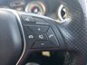 USED 2015 15 MERCEDES-BENZ A-CLASS 1.5 A180 CDI Sport Edition Hatchback 5dr Diesel Manual Euro 6 (s/s) (109 ps) 