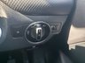 USED 2015 15 MERCEDES-BENZ A-CLASS 1.5 A180 CDI Sport Edition Hatchback 5dr Diesel Manual Euro 6 (s/s) (109 ps) 